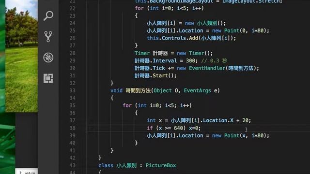 CS1061-wk6-4 смотреть онлайн