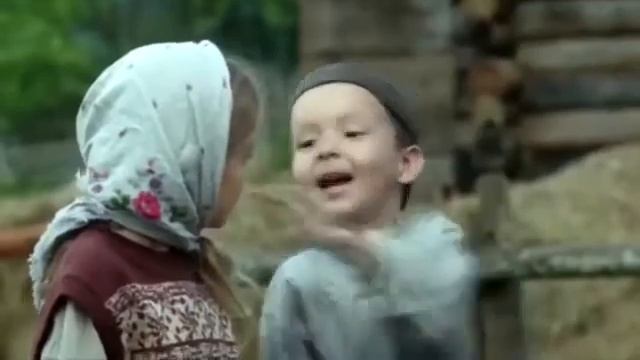 МАЙОР ГРОМ ЧУМНОЙ ДОКТОР ФИЛЬМ 2021 СМОТРЕТЬ ОНЛАЙН В ХОРОШЕМ КАЧЕСТВЕ ПОЛНОСТЬЮ смотреть онлайн