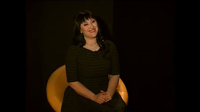 Незламні духом Иван Жураковский Отцовство смотреть онлайн