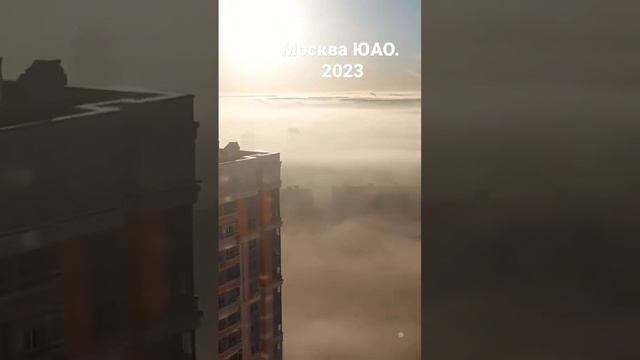 Бирюлёво Восточное ЮАО МОСКВА 2023г. #2023 #москва #бирюлево смотреть онлайн