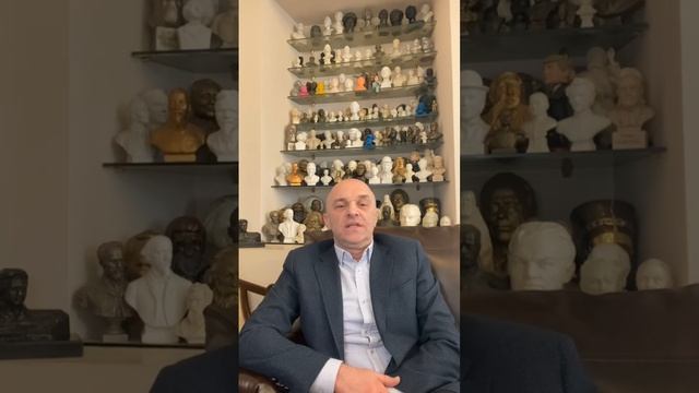 Нет дохода? Алименты в твердой сумме. #алименты #семейныйканал #развод #работадома смотреть онлайн