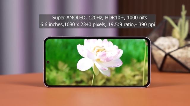 Ai bảo Galaxy A55 không đủ tuổi so với iPhone 11? смотреть онлайн