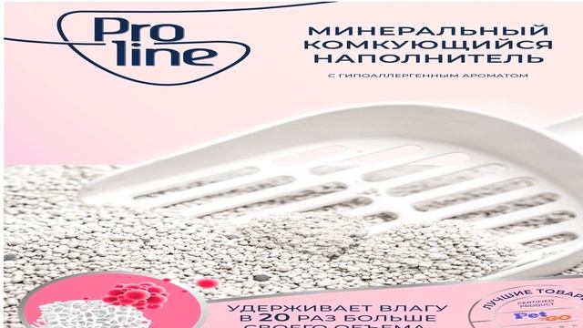 Топ - 5. Лучшие наполнители для кошек 2024 смотреть онлайн