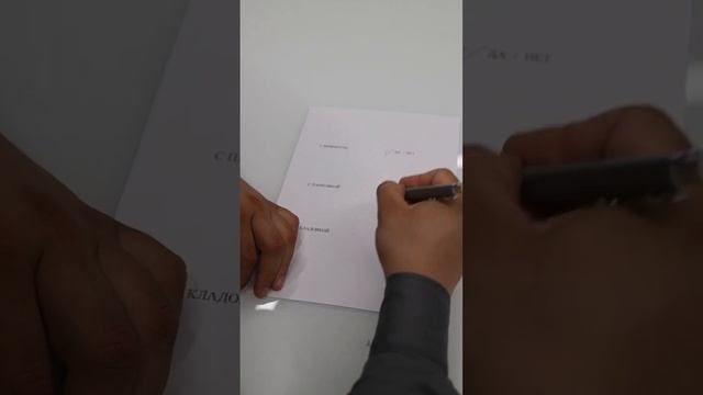 Продаю недвижимость Застройщика в Краснодаре 8 928 236 88 88 💪 👽