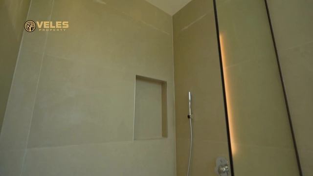 Вилла на Северном Кипре: КАК ВАМ ТАКОЕ? Дом с бассейном на Кипре за £1,450.000 - Veles Property смотреть онлайн