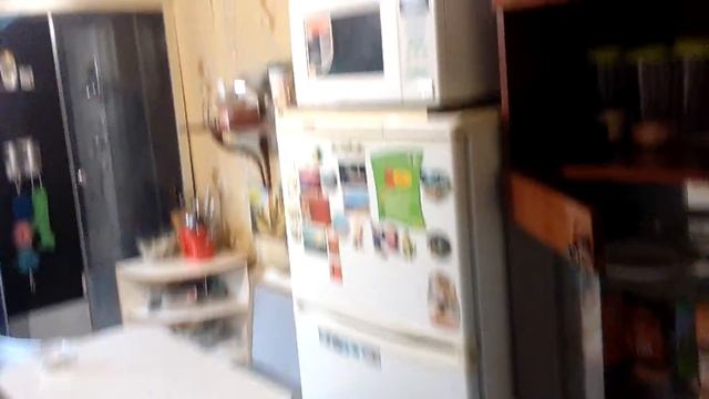 дом ул.Мира смотреть онлайн