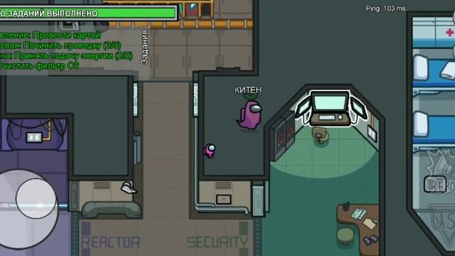 ТАМ НИКОГО НЕ БЫЛО!!! смотреть онлайн