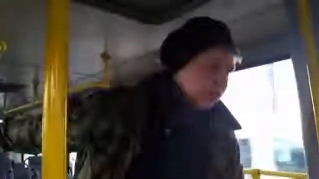 Наталия Морская пехота ржач смотреть онлайн