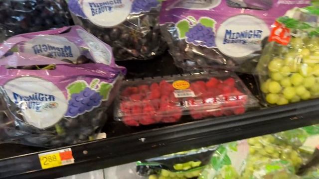 Обзор цен 2024 в Американском магазине | Ура! нашли классную секцию для Данила. смотреть онлайн