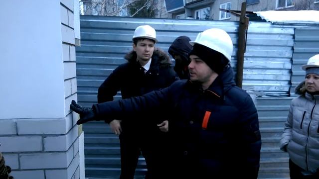 Гулькина 41 смотреть онлайн