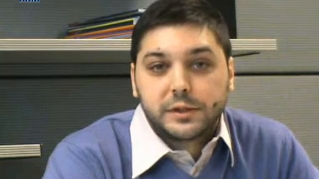 Котировки. Прогноз на 2010 год смотреть онлайн