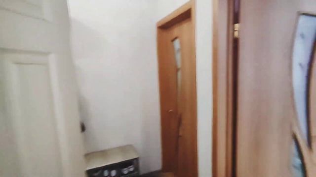 2х квартира Рузаевка, Юрасова, 8а, 3650000р смотреть онлайн