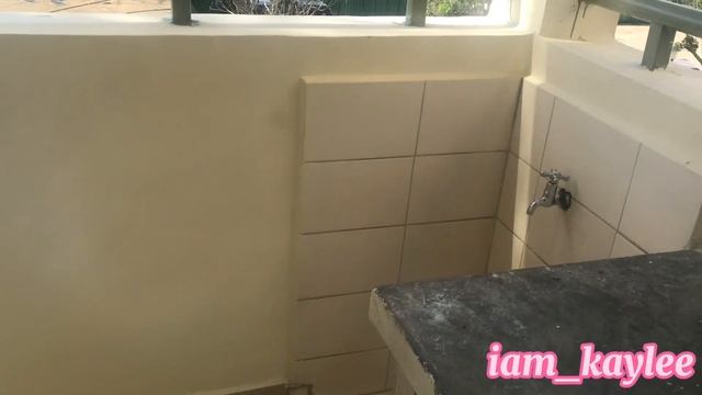 CHEAP APARTMENTS IN NAIROBI ATHIRIVER | 2 BEDROOM APPARTMENT TOUR | SUNSET BOULEVARD смотреть онлайн