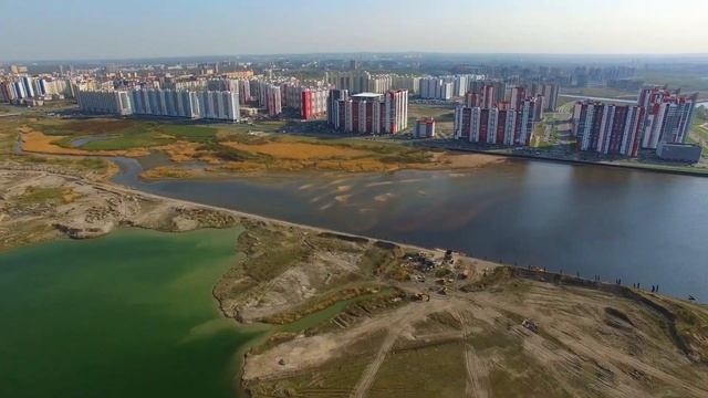 Героев 18, апрель 2019 смотреть онлайн