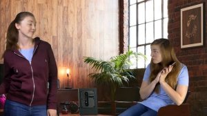 Own it 1 Everyday_English_1_4