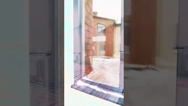 Новый Свет Мошково