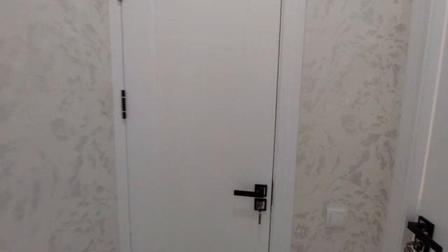 🗝Бектемир туманида Арзон уйлар 72.000$ ва 77.000$ келшлади 4 хона 1.7 сотих ☎️+998909110592 смотреть онлайн