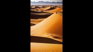 В. А. Обручев - В дебрях Центральной Азии. Записки кладоискателя. (часть-7)