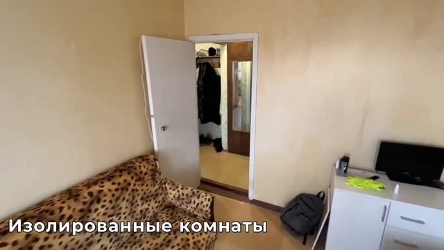 2ка г. Дмитров, мкр. Аверьянова, д. 14 смотреть онлайн