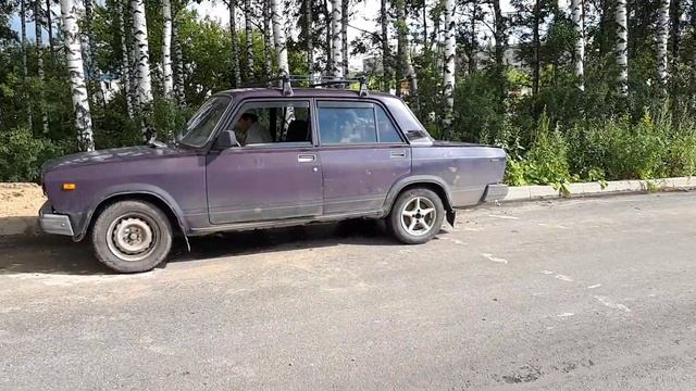 Новые остановки в Сновицах-Веризино смотреть онлайн