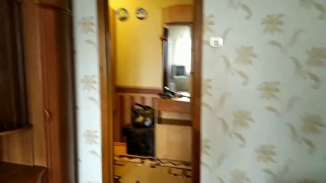 Квартира по адресу Кропоткина 1 смотреть онлайн