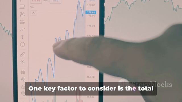 Crypto Research 101: A Guide for US Residents смотреть онлайн