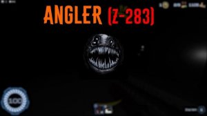 💥ВСЕ МОНСТРЫ ДАВЛЕНИЕ РОБЛОКС💥 | PRESSURE ROBLOX → Всё про существ