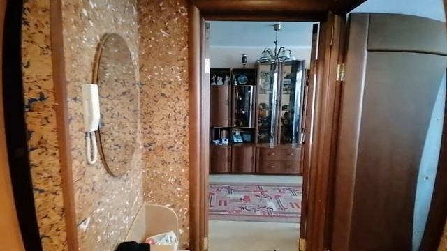 Солнечная Поляна 13 смотреть онлайн