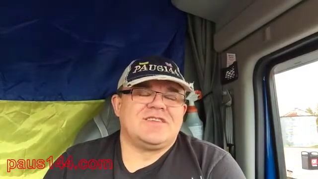 КАД: В Москве планируют бесплатно раздавать КВАРТИРЫ смотреть онлайн