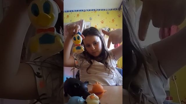 11 января 2020 г. смотреть онлайн