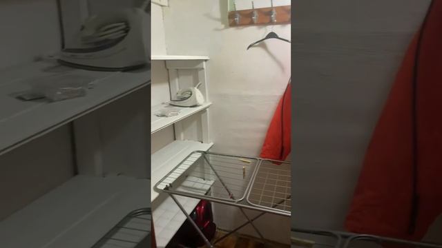 23 ноября 2021 г. смотреть онлайн