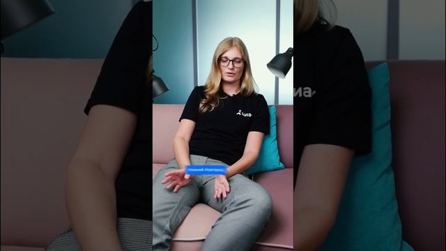 Топ самых популярных городов для отдыха 🌴 смотреть онлайн