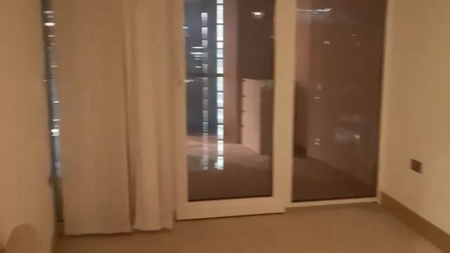 Arena Tower Two bed apartment смотреть онлайн