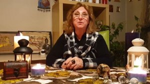 Как очистить дом от негатива ладаном