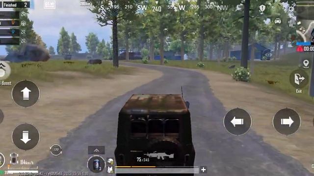 pubg lover #pubgmobile #pubglover #fight #death #lastmoment смотреть онлайн
