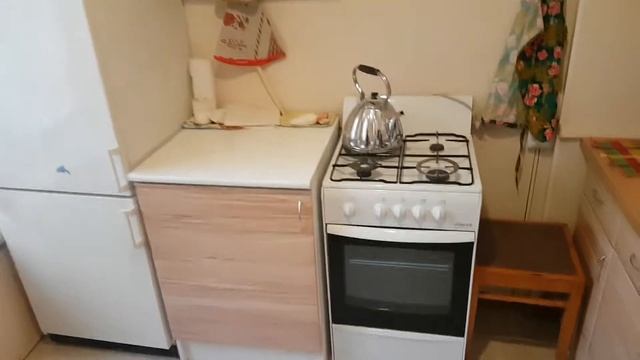 1ккв Большой В.О. 20-я Линия 8-960-268-88-82 смотреть онлайн