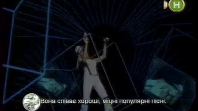 Зіркова обсерваторія - 12.09.2010 смотреть онлайн