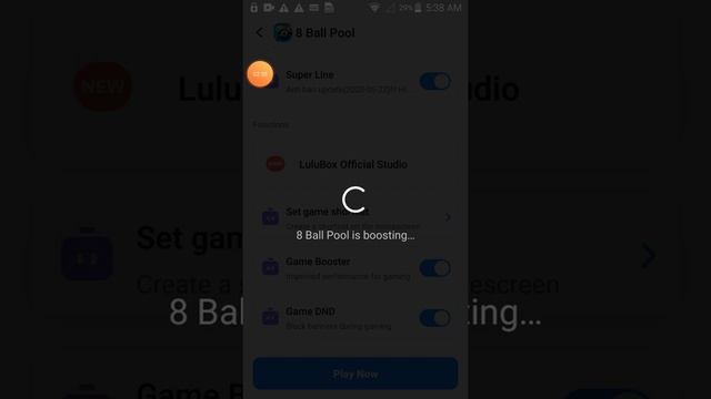 How to make 8 ball pool hack ios смотреть онлайн