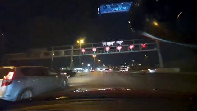 Последние Дни Лета, Вечерний Город, Просто Пообщаемся смотреть онлайн
