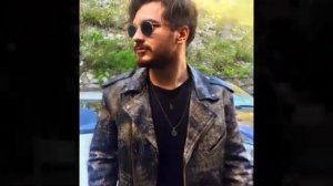 Чагатай Улусой хочет, чтобы Хазал Кая бросила его жену Али Атай!