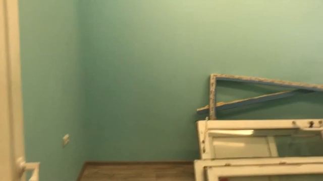 12 июля 2017 г. смотреть онлайн