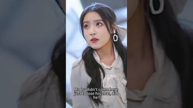 【FULL】她做了他5年的金絲雀，到頭來卻換來一句膩了，她不哭不鬧吃下避孕藥徹底消失在他的世界，他卻控制不住自己求她回來，得知她心衰晚期生命即將走到盡頭，他後悔不已！#短劇 #甜寵 #總裁灰姑娘 смотреть онлайн