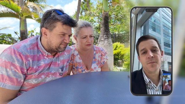 Как продать недвижимость в Канаде? | ЧАСТЬ 1 | SAZANOVICH смотреть онлайн