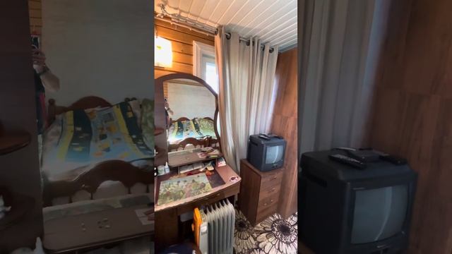 Продажа дачи снт Дворики-1 Киржачский район Владимирская область смотреть онлайн