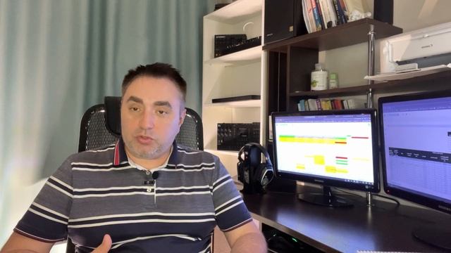 Хаос против системы.Как перестать тревожиться | Александр гич