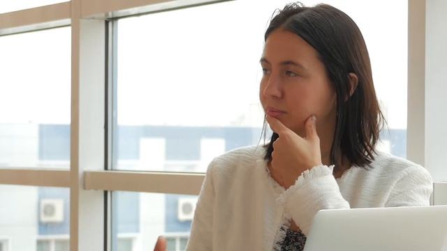 Знакомство с сервисом Эволюция смотреть онлайн