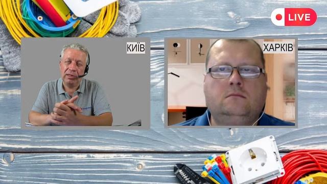 Відомі та забуті українські інженери які перевернули світ своїми винаходами та роботою смотреть онлайн