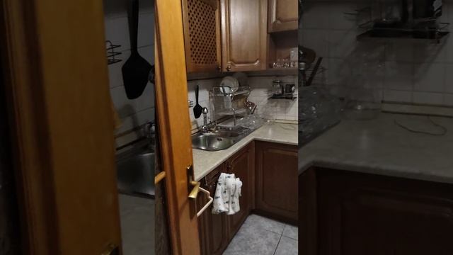 трёхкомнатная квартира гостиничная 6 смотреть онлайн