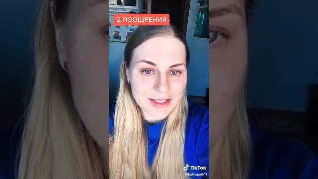 Преимущество работы в Южной Корее смотреть онлайн