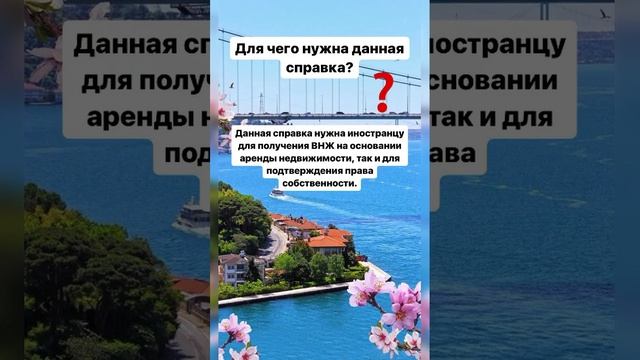 НАМУРАТАЖ В ТУРЦИИ #недвижимостьвтурции #недвижимостьванталии #анталья смотреть онлайн